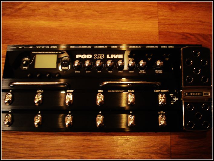 line6 pod x3 live6.jpg