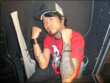 05.jpg