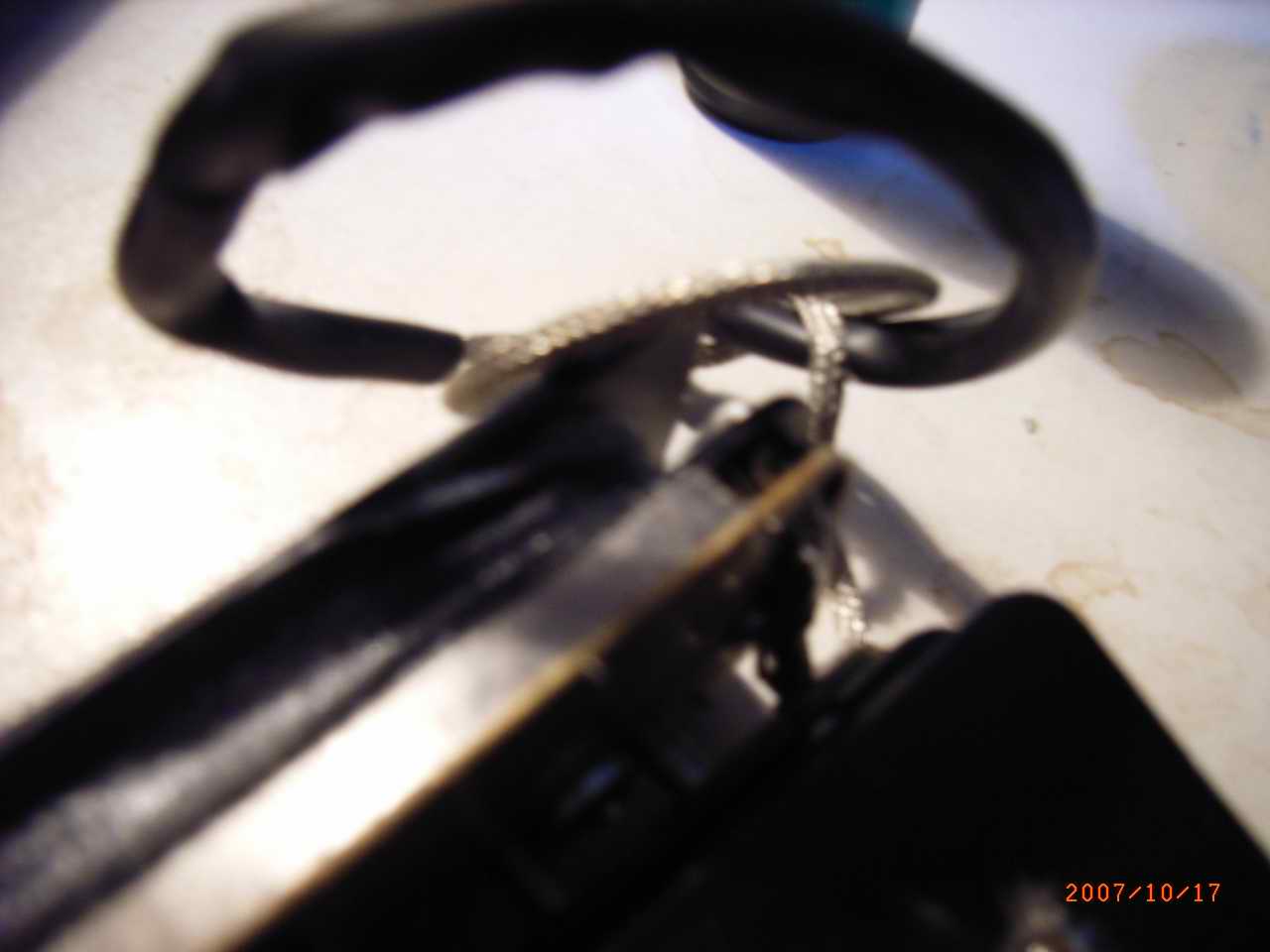 3p90.jpg