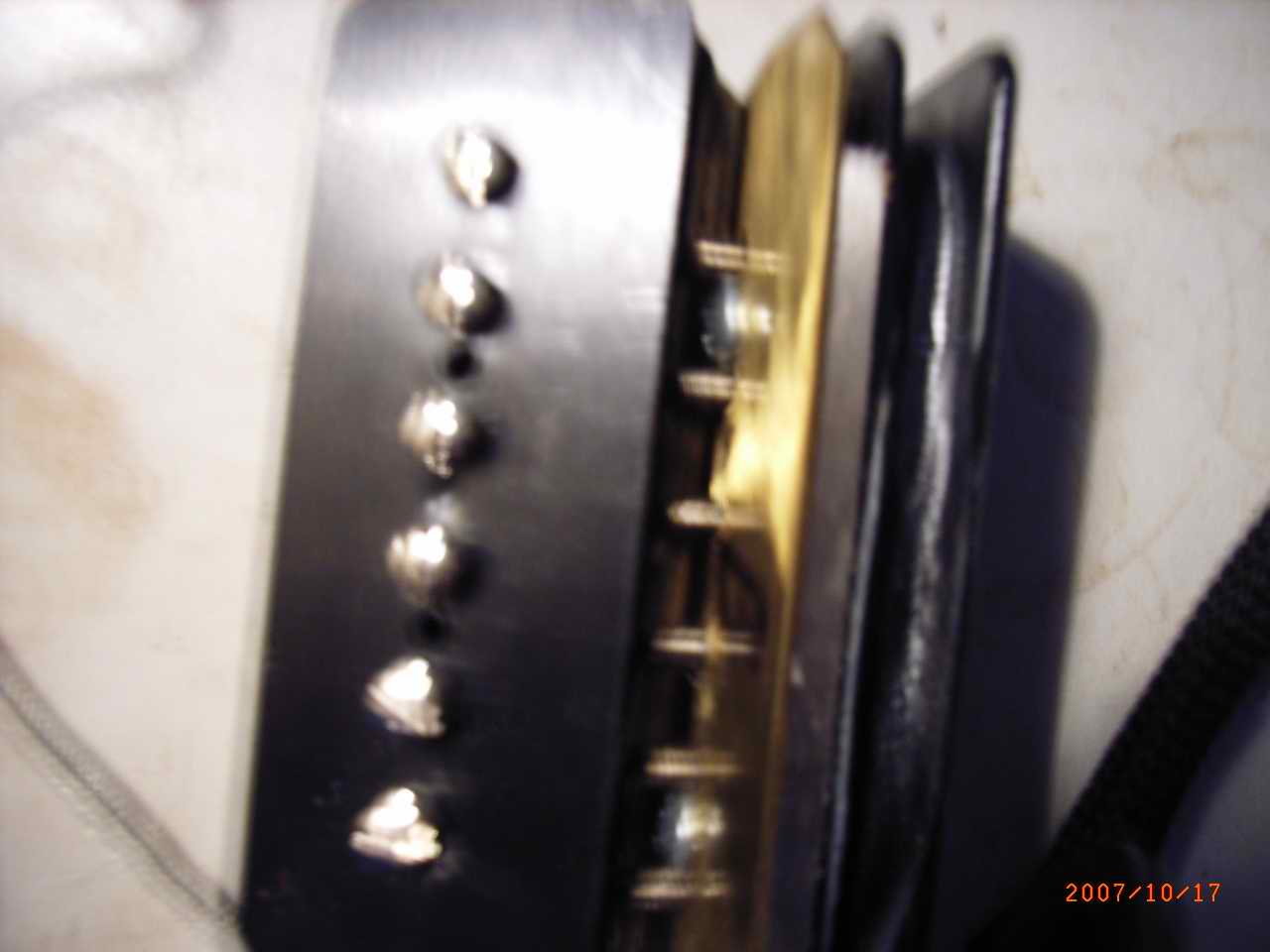 6p90.jpg