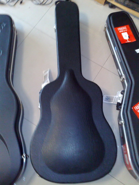 20081018128_缩小大小.jpg