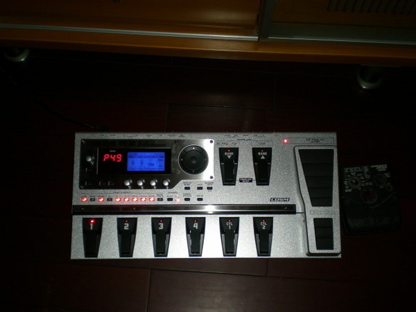 large_W2jz_8758g132090.jpg
