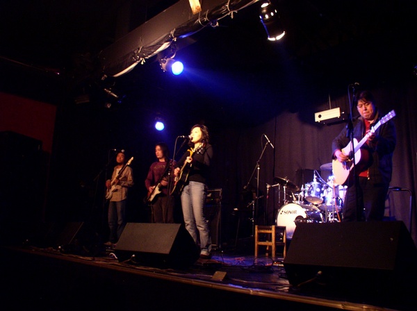 p149674051111.jpg