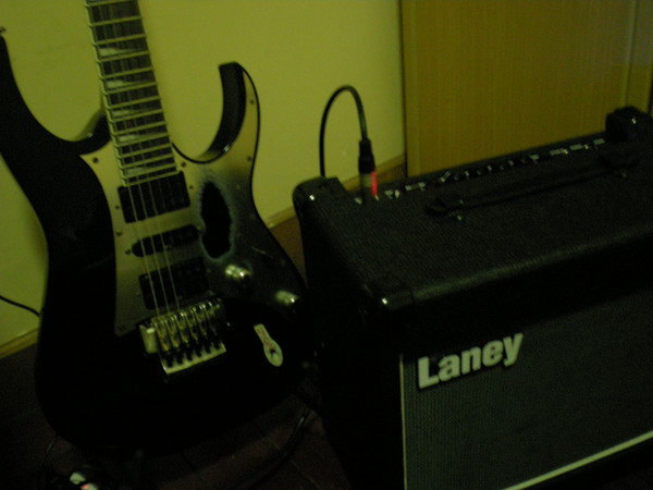 large_3L93_5788h132092.jpg