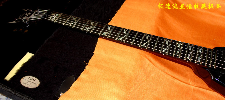 BC RICH USA CUSTOM SHOP KKV2.JPG