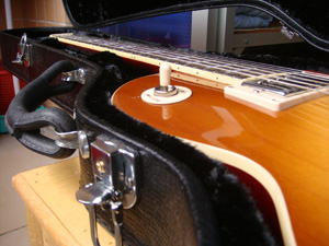 DSC03024.jpg