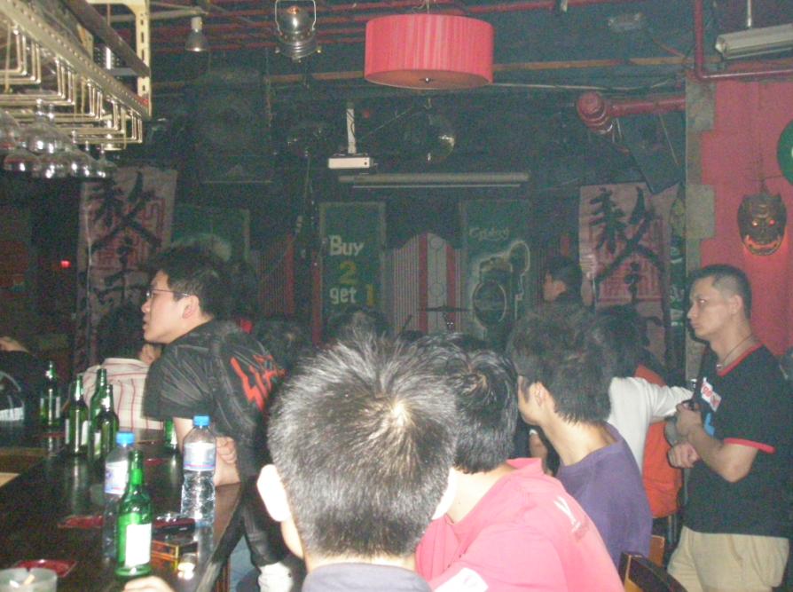 这对联，多喜庆01.JPG
