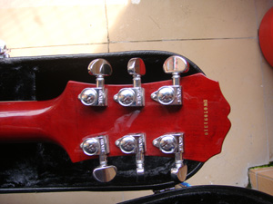 DSC03031.jpg