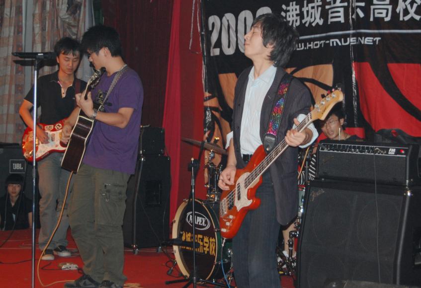 15.jpg