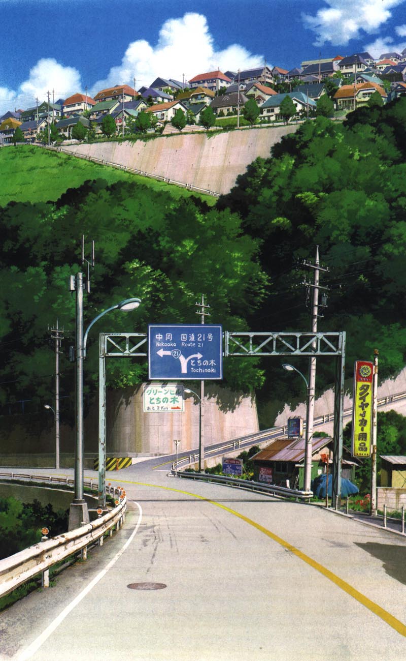 77.jpg