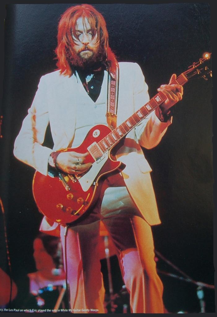 clapton.jpg