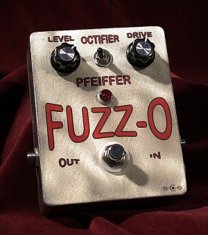 Pfeiffer Fuzz.jpg