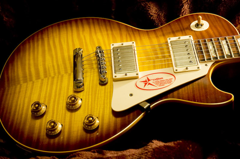 guitar-42.jpg