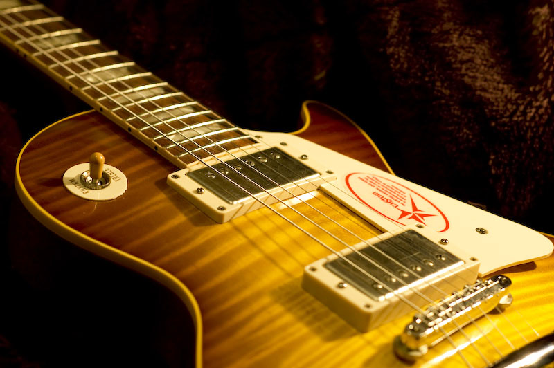 guitar-50.jpg
