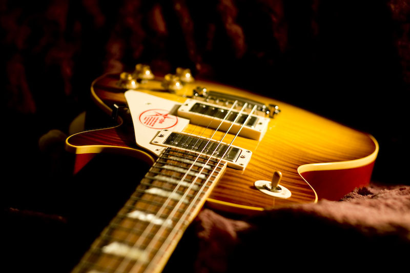 guitar-60.jpg