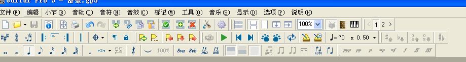 QQ截图未命名.JPG