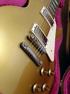 PH071008-0000032.jpg