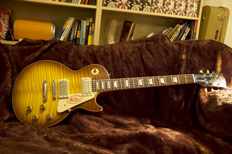 guitar-34.jpg