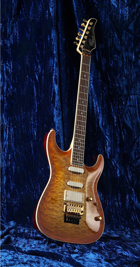 Pensa MK-1.jpg
