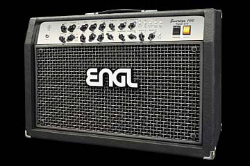 Engl SOUVEREIGN 212.jpg