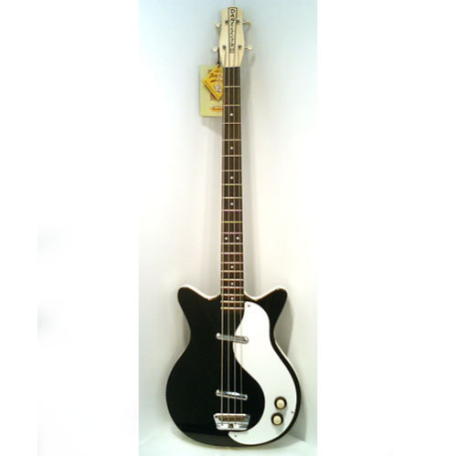 Danelectro_DC_BASS_SP_2.jpg