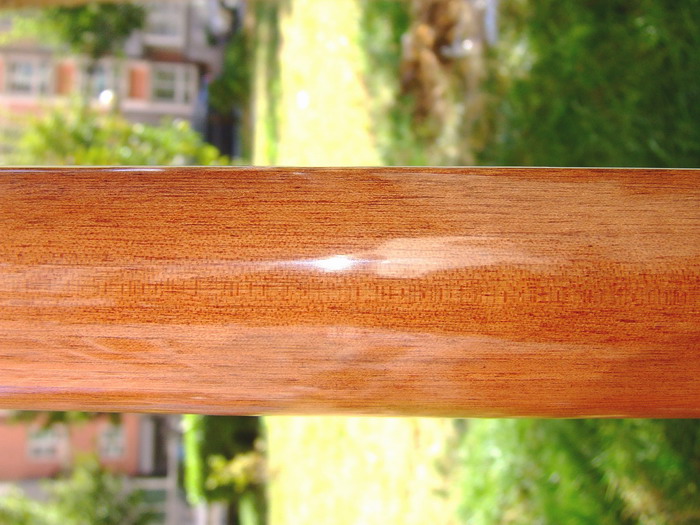 DSCF1956.JPG