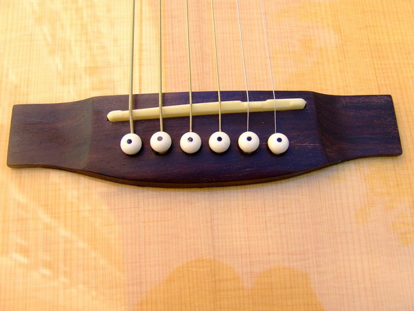 DSCF1985.JPG