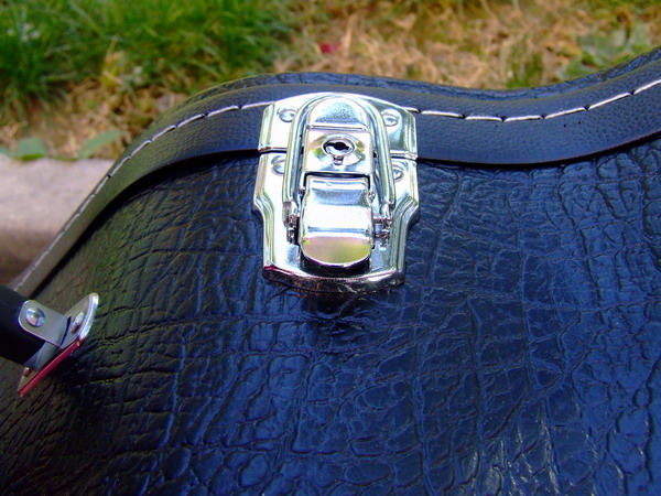 DSCF1977.JPG