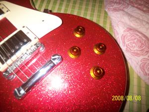 000_0680.jpg