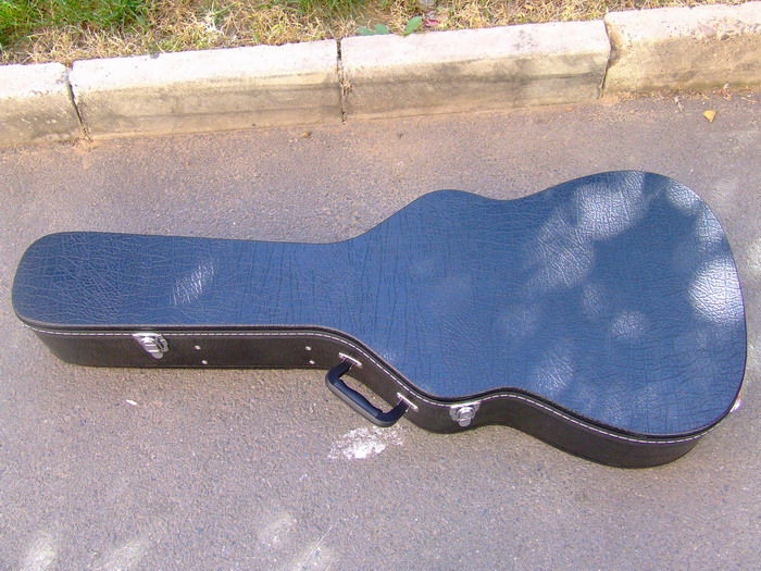 DSCF1980.JPG