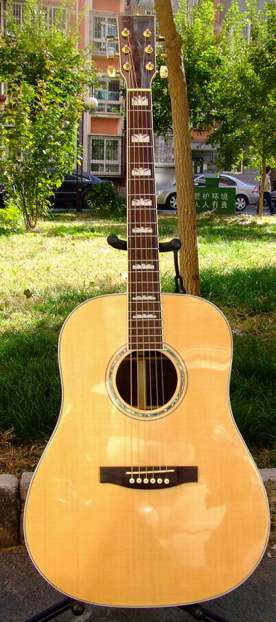 DSCF1976.JPG