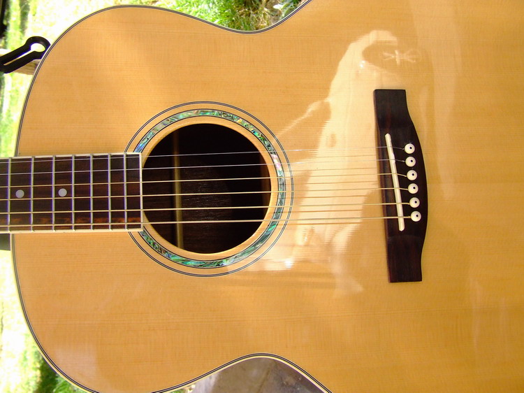 DSCF2006.JPG