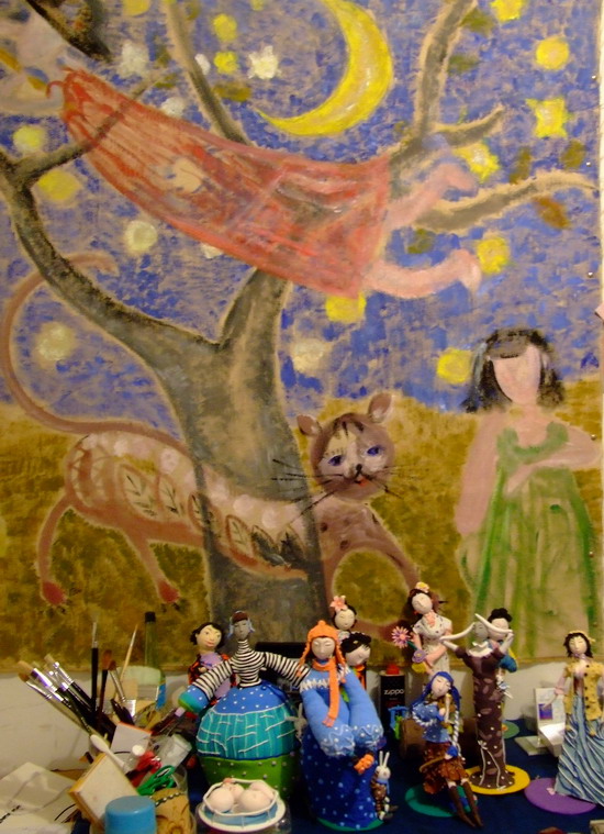 DSCF2179.JPG