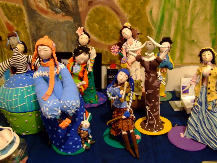 DSCF2173.JPG