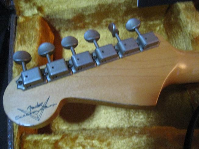 FENDER 077.jpg
