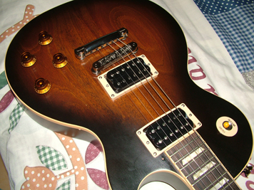 DSCF6538.JPG