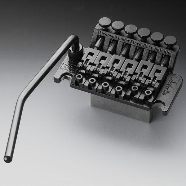Schaller Floyd Rose Tremolo.jpg