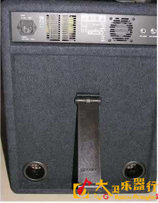 DSCN2484.jpg