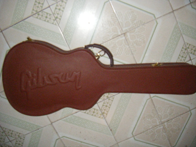 DSCF3505.JPG