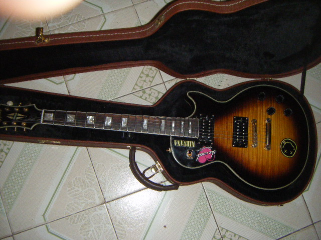 DSCF3502.JPG