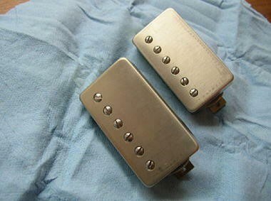 img031.jpg