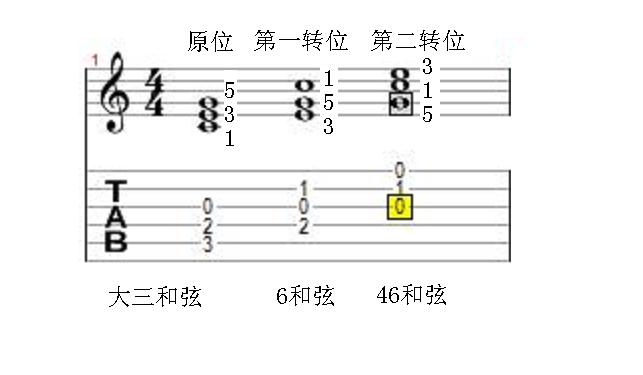 QQ截图未命名.jpg