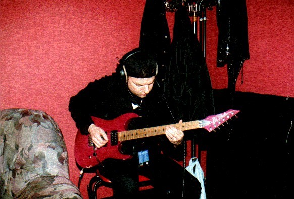 andy1.jpg