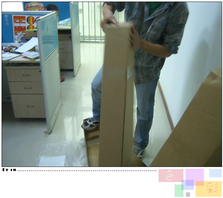 DCAM0069.JPG