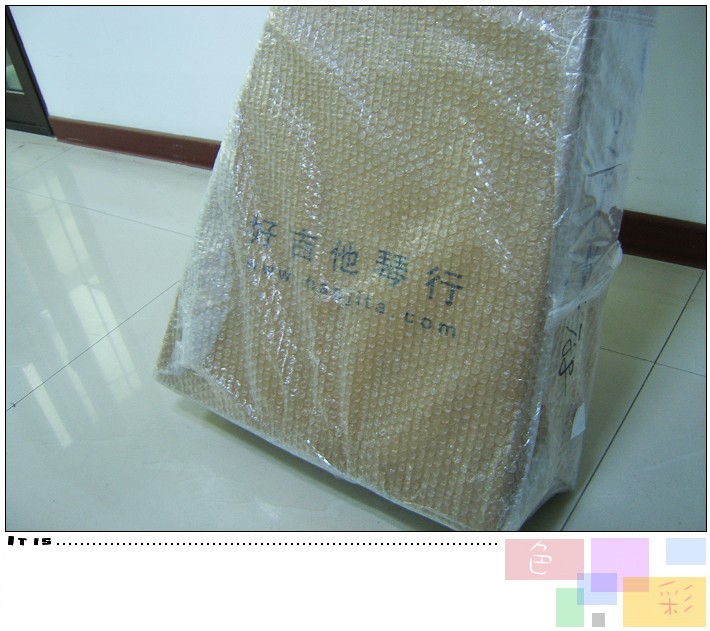 DCAM0055.JPG