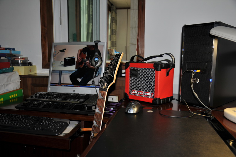 DSC_3493_调整大小.jpg