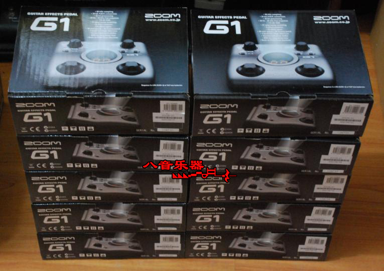 ZOOM G1 合集副本.jpg
