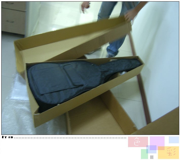 DCAM0070.JPG