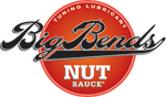 logo-hm.gif
