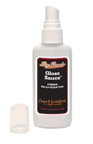 GLOSS SAUCE POLISH.jpg
